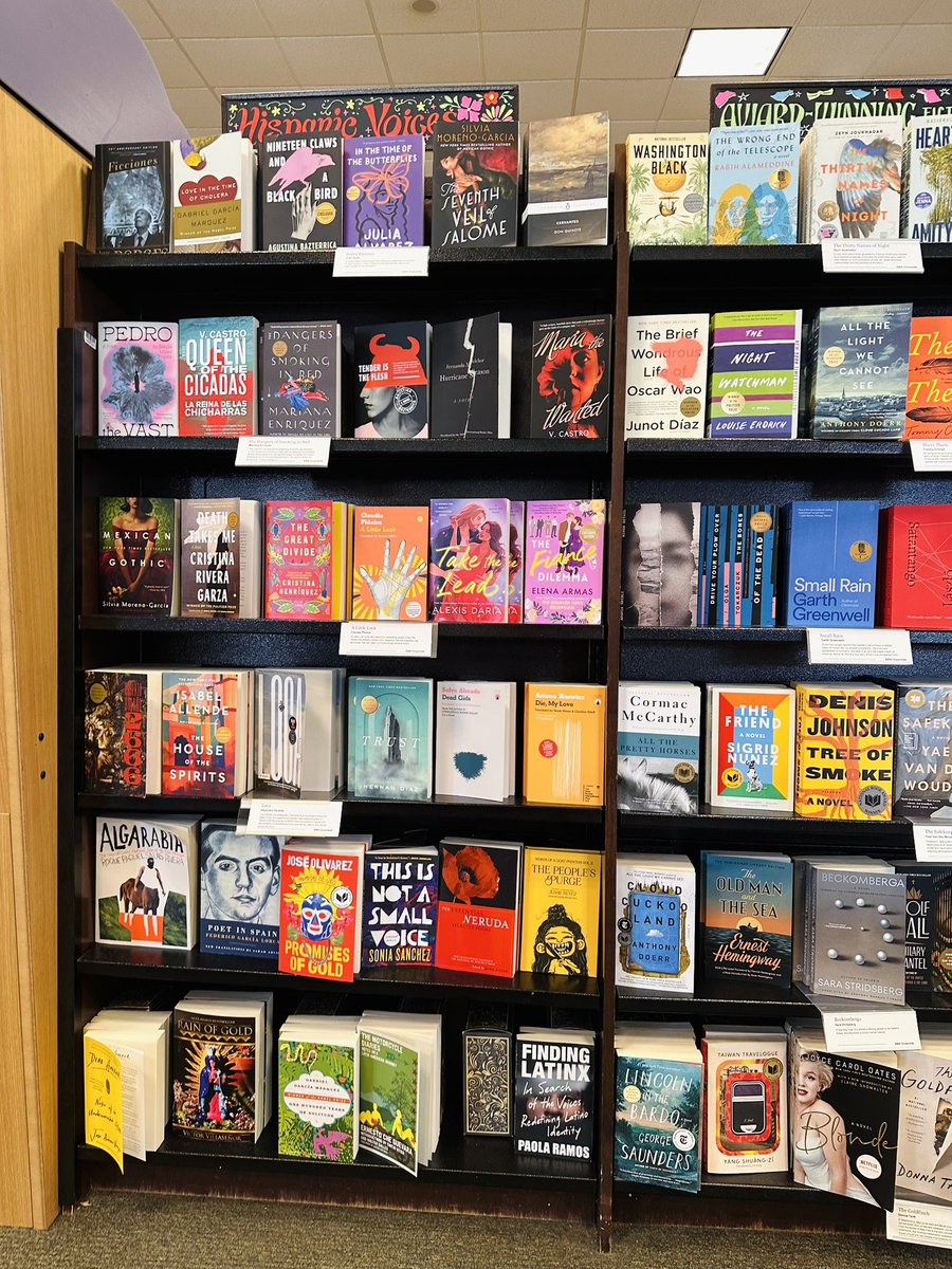 Rosa🏒 tweet media