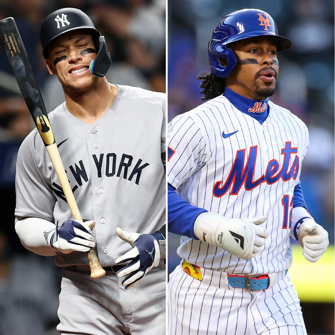 Talkin' Baseball tweet media