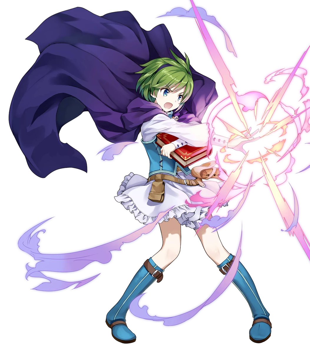 616 (@616gif) / Posts / X