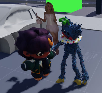 ⭐️ TDreams tweet media