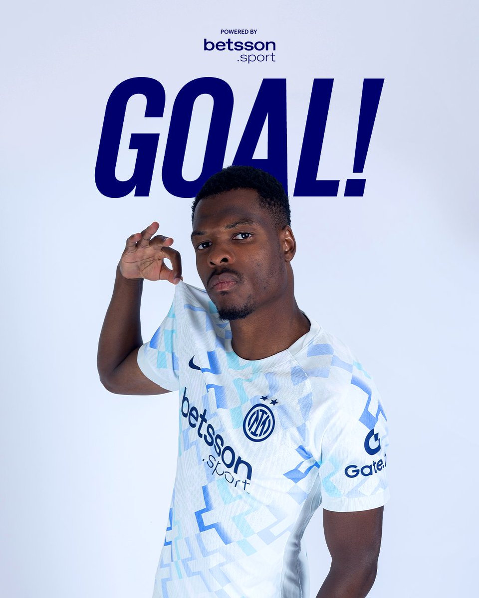 DENZEL SPACCA LA PORTA 🇳🇱

<a href="/BetssonSport/">Betsson.Sport</a>