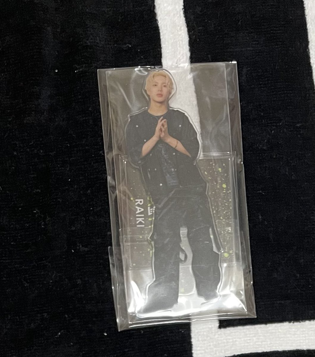 🐢Rara🐢 tweet media