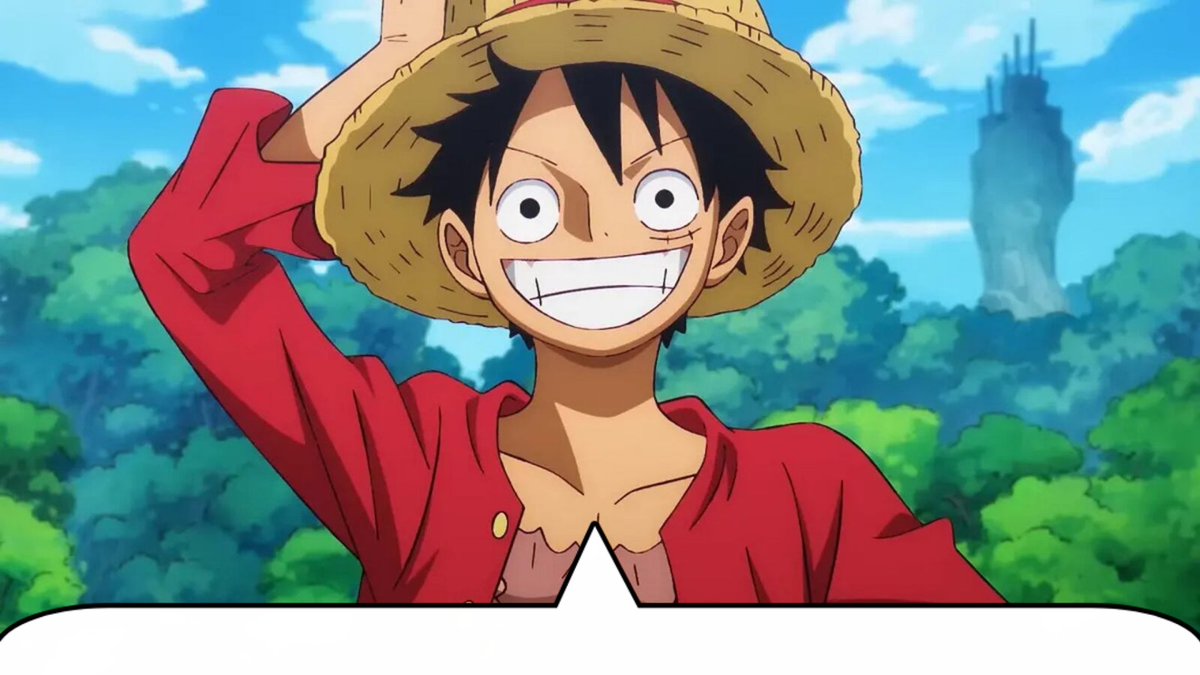 prigozhin da bahia tweet media