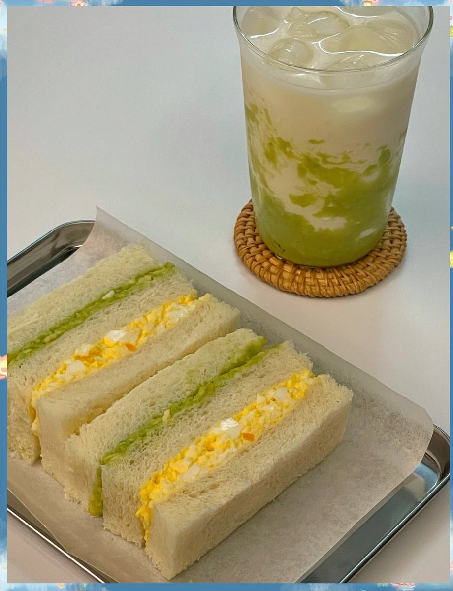 Scarlett Crutchfield tweet media