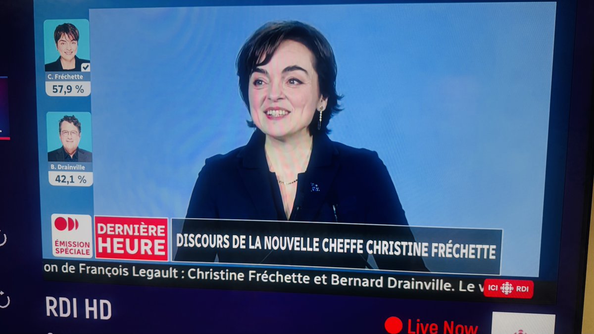 Perfect phoera tweet media