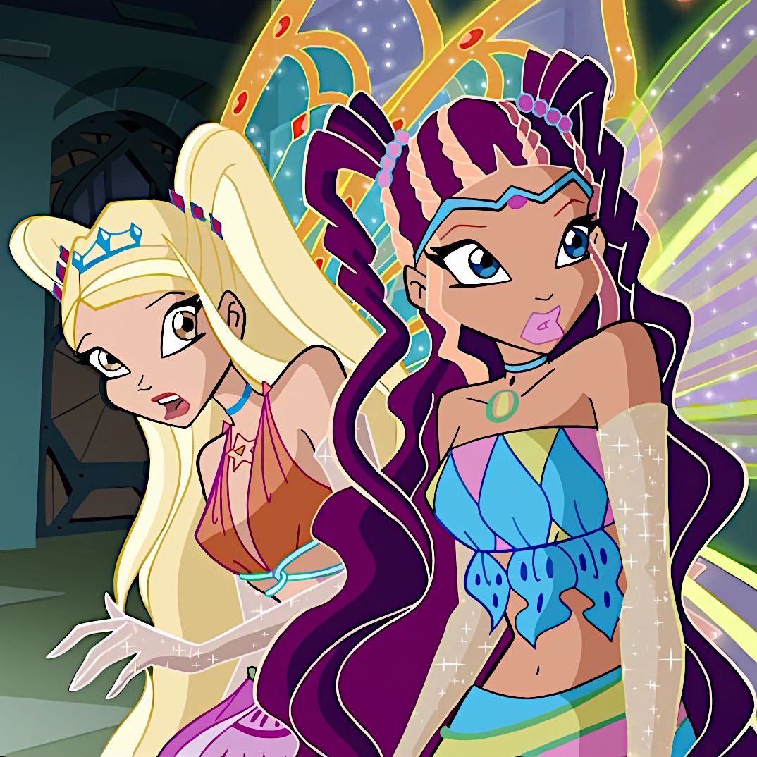 esther 𓂃 ࣪˖ ִֶָ𐀔 head stella stan tweet media