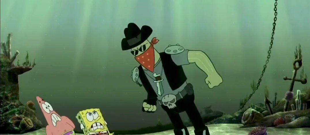 root beer drinker tweet media