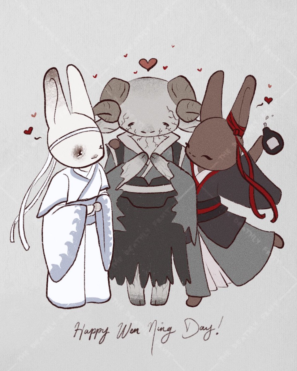 lo // bunthusiast 🐇 tweet media