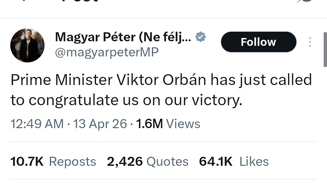 زماں tweet media