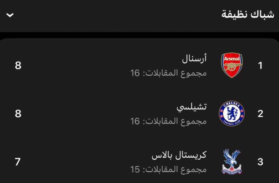 مشعل tweet media