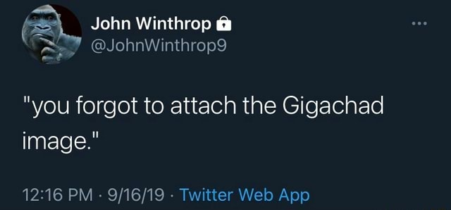 Jago Sevatarion 🩸🦇🩸 tweet media