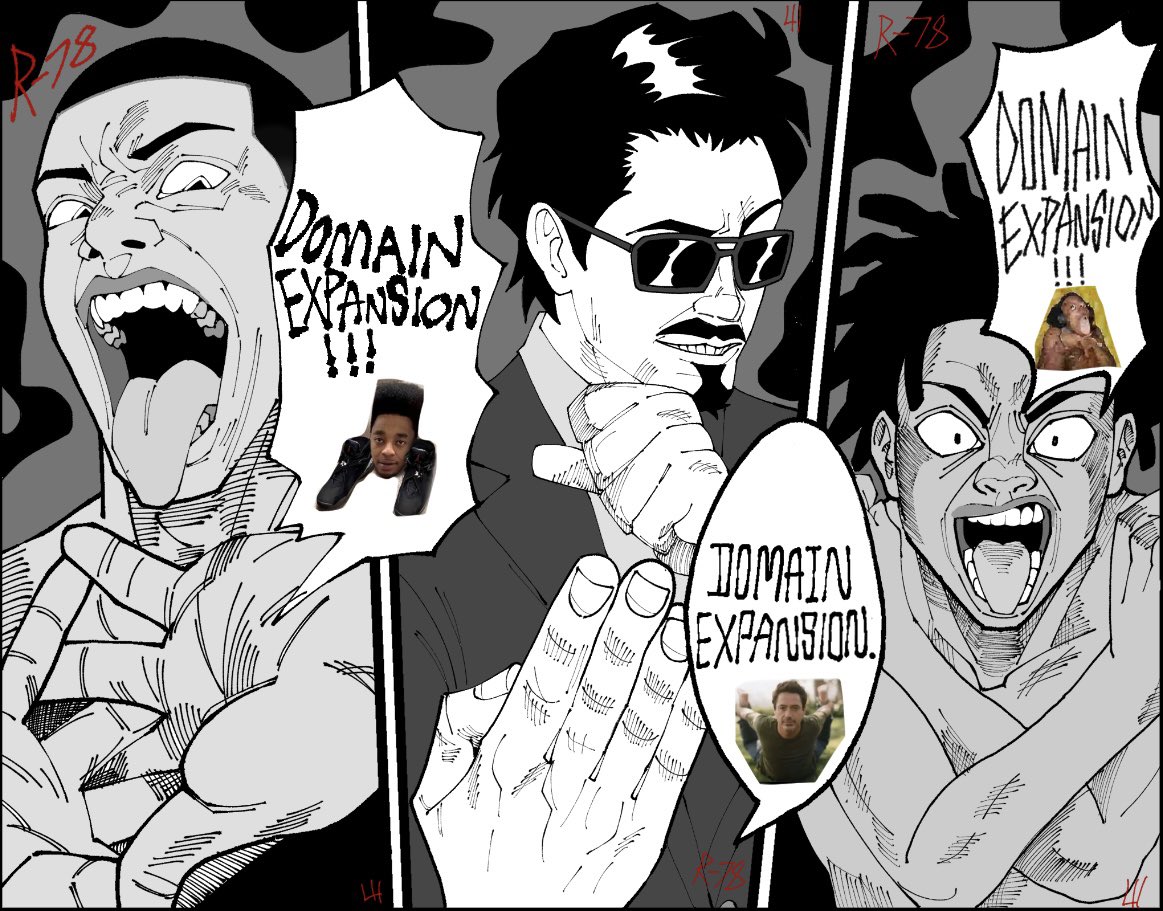 || RUMUS-78 || tweet media