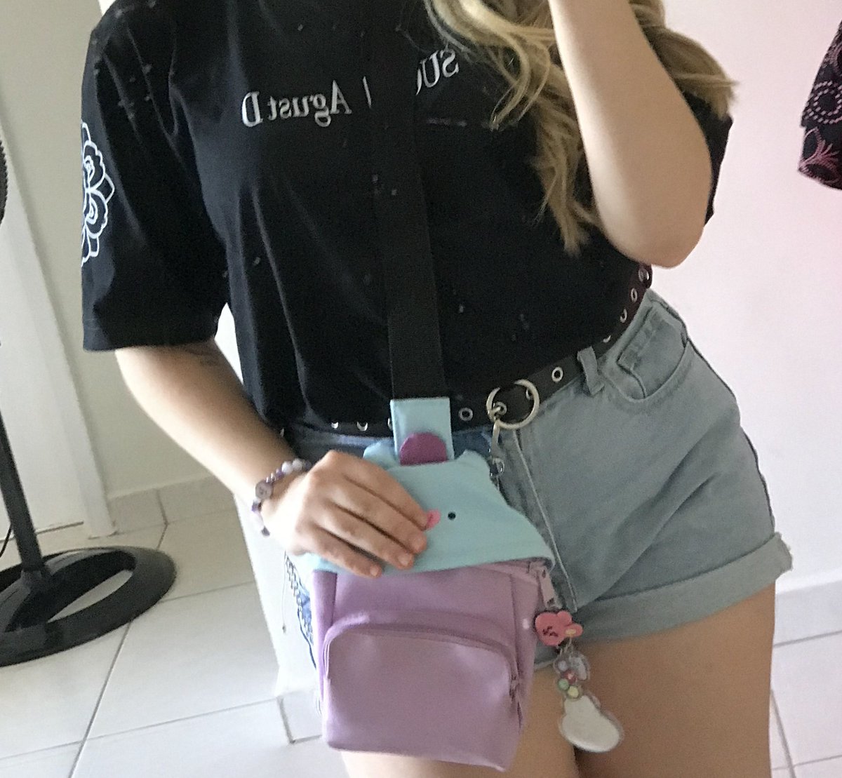 𝕸𝖆𝖗𝖎𝖆 tweet media