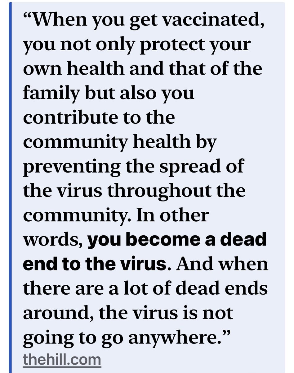 Leigh 🇺🇸 tweet media