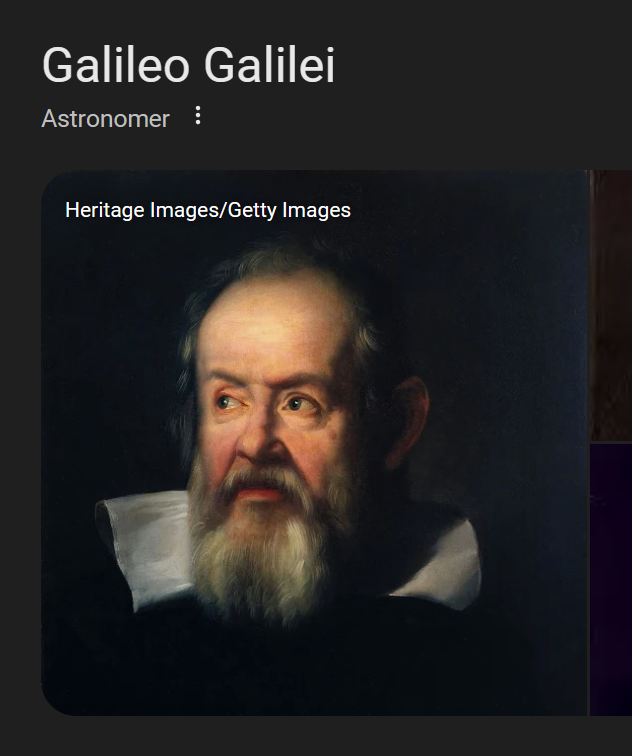 Double Big Mac tweet media