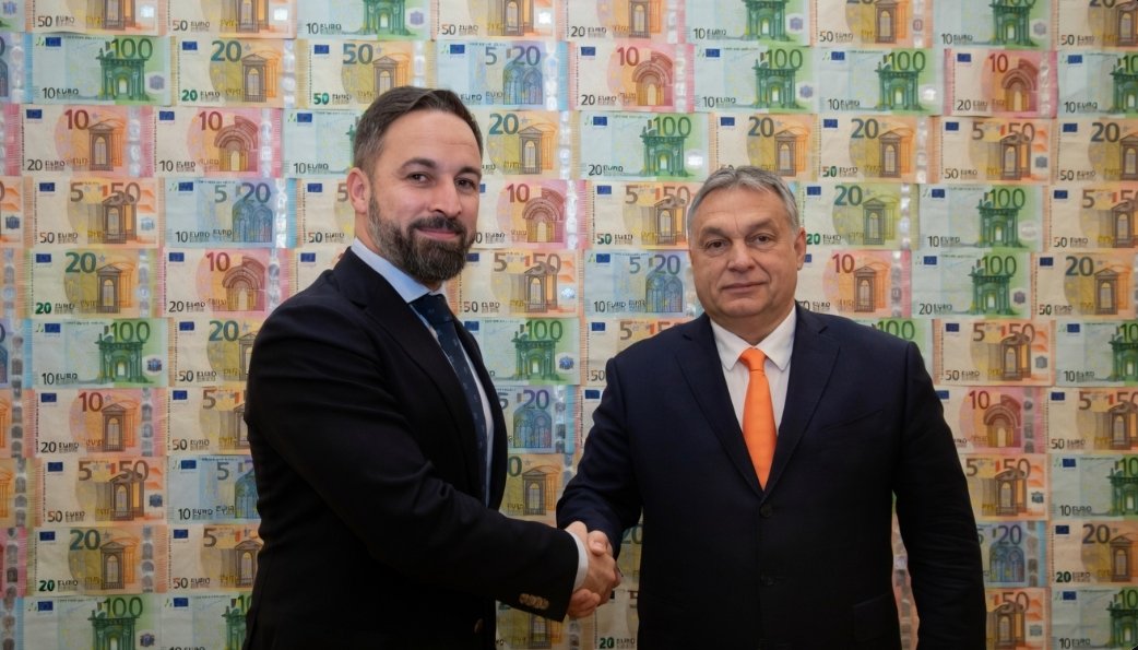 Rubén Sánchez tweet media