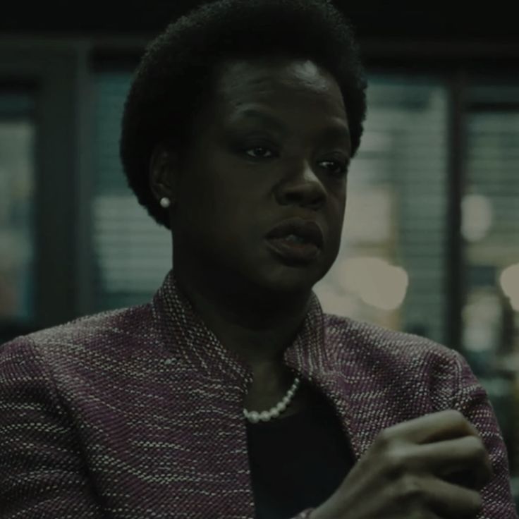 EniolaTems tweet media