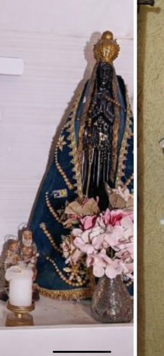 fentaNyyl tweet media