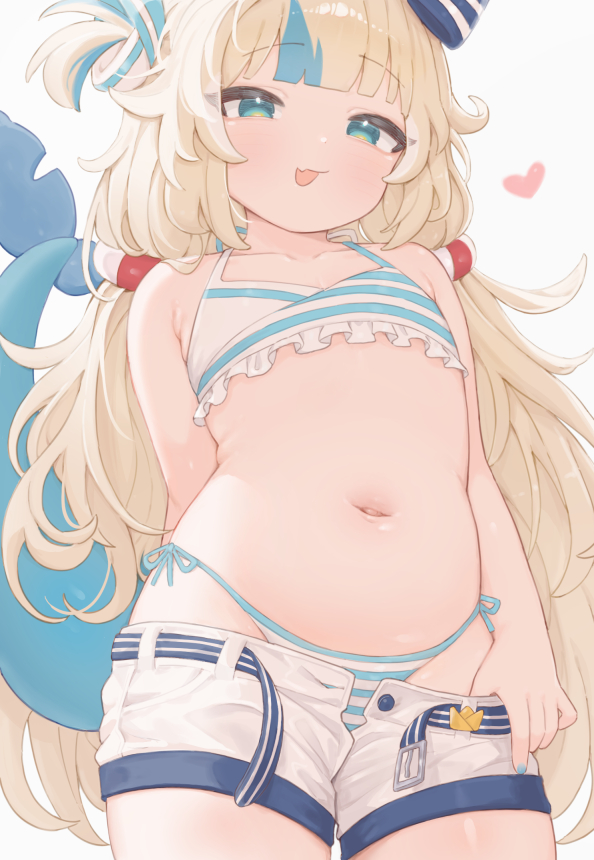 c 0522 萌萌蛋糕 tweet media