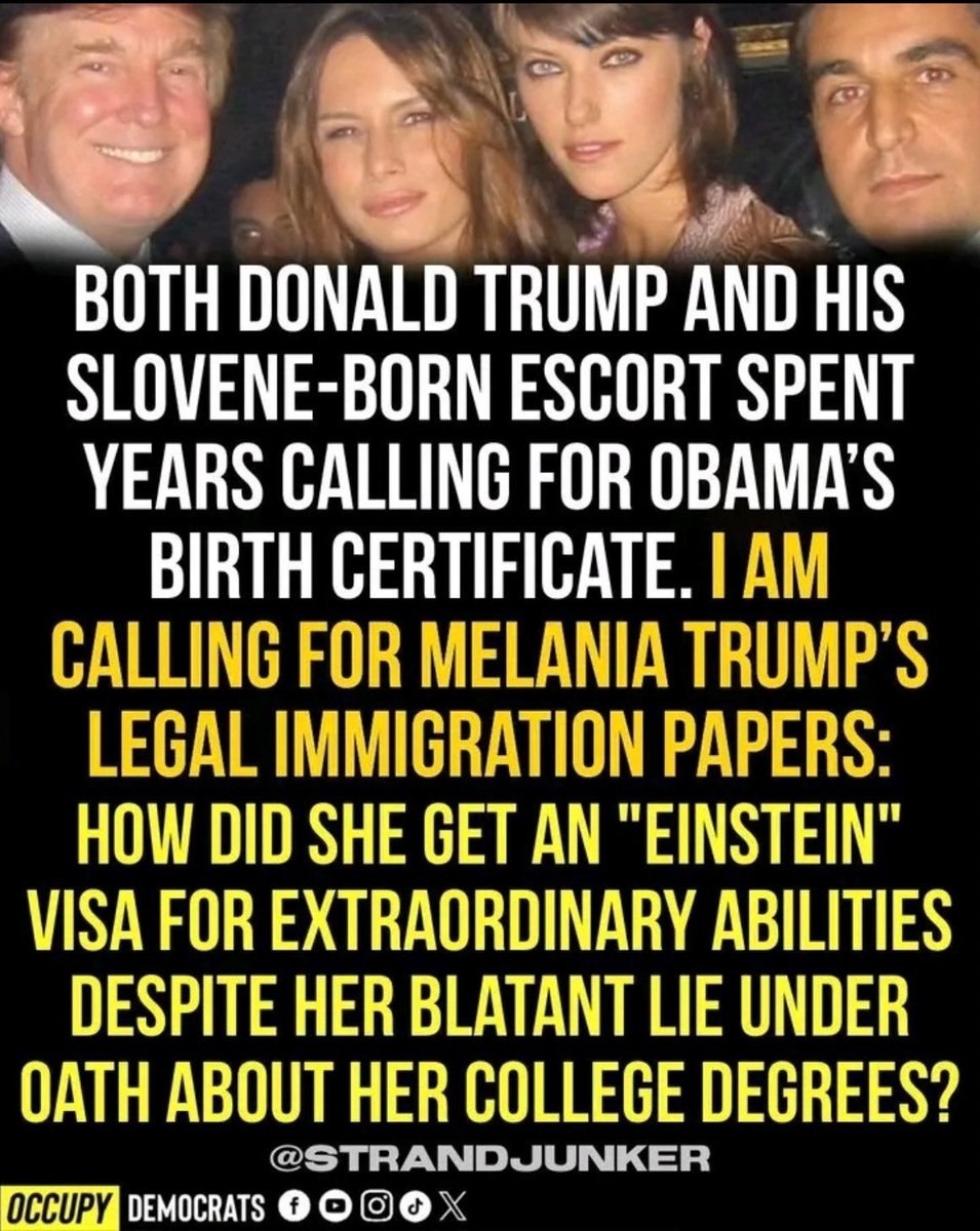 Justice Will Prevail tweet media