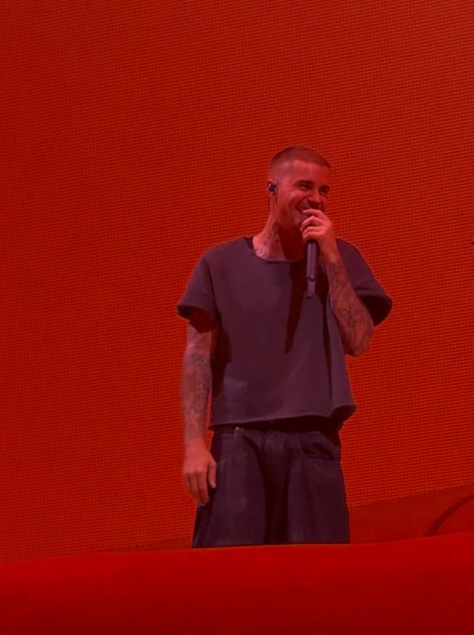 maya 💙🦋 tweet media