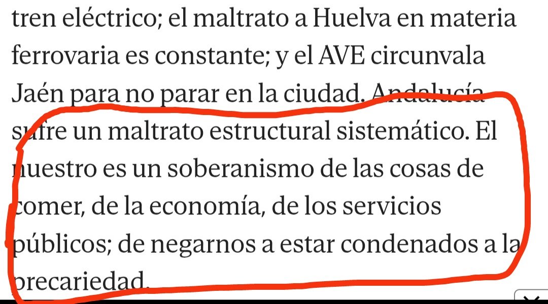 Perro Andalú ۞ 𐤂𐤃𐤓(𐤀) tweet media