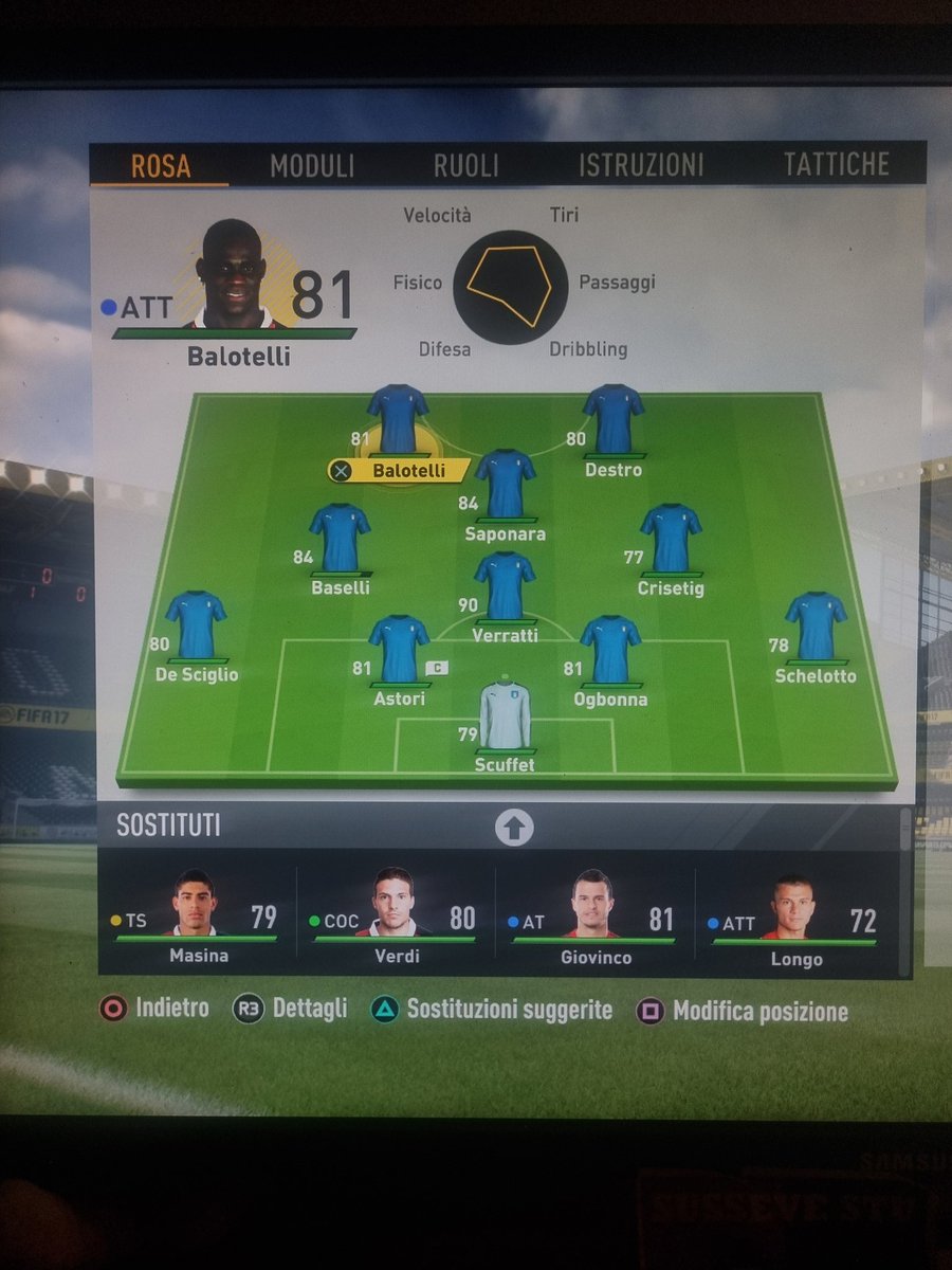 Fvaɲcy🏴󠁧󠁢󠁥󠁮󠁧󠁿 tweet media