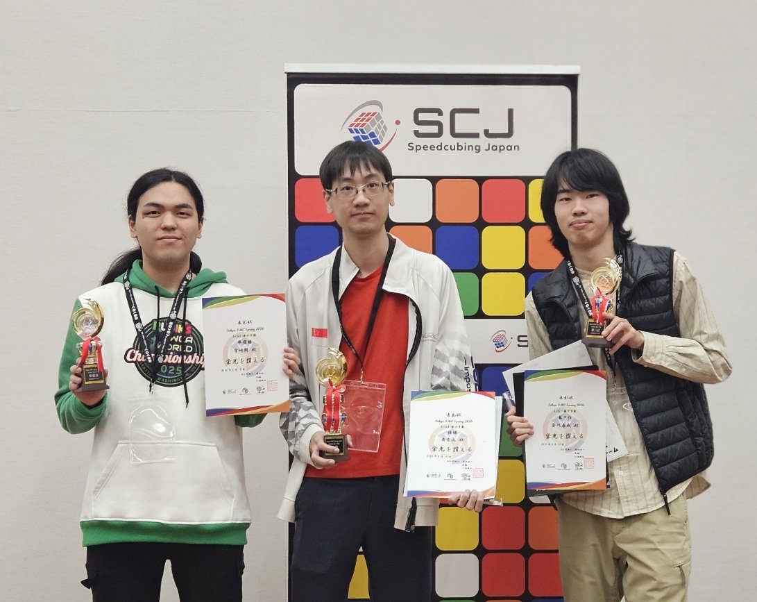 ゾンさん tweet media