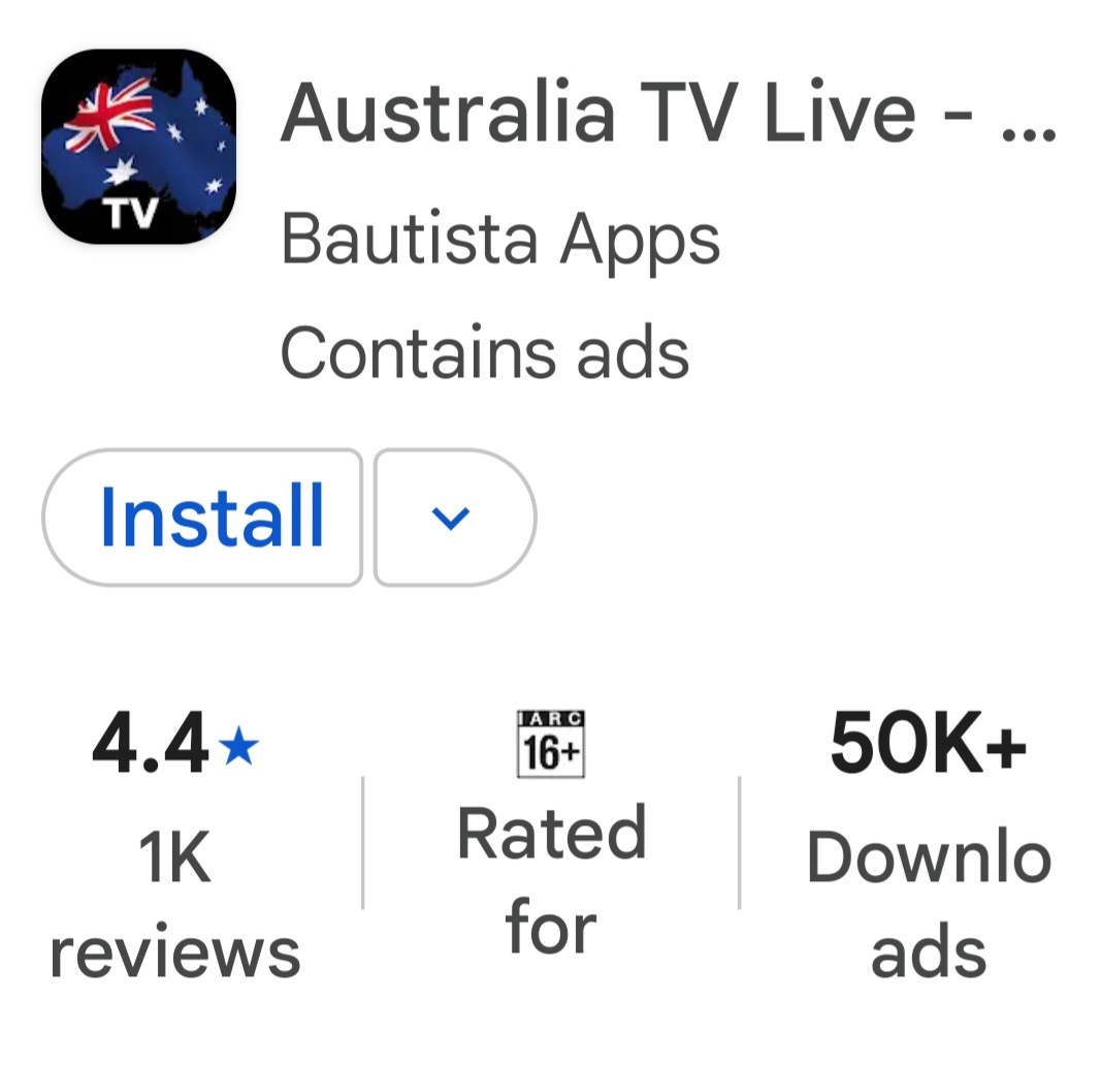 ppilFƎd 🏇 🇦🇺 🇳🇿 tweet media