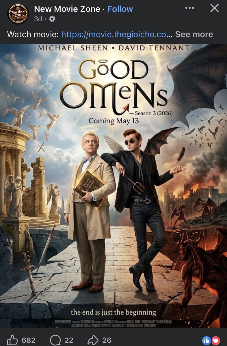 dio 🪽 tweet media