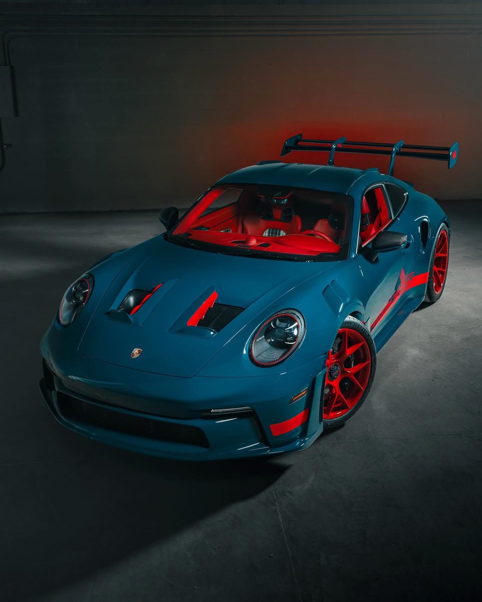 Hoonited 🇺🇦 tweet media