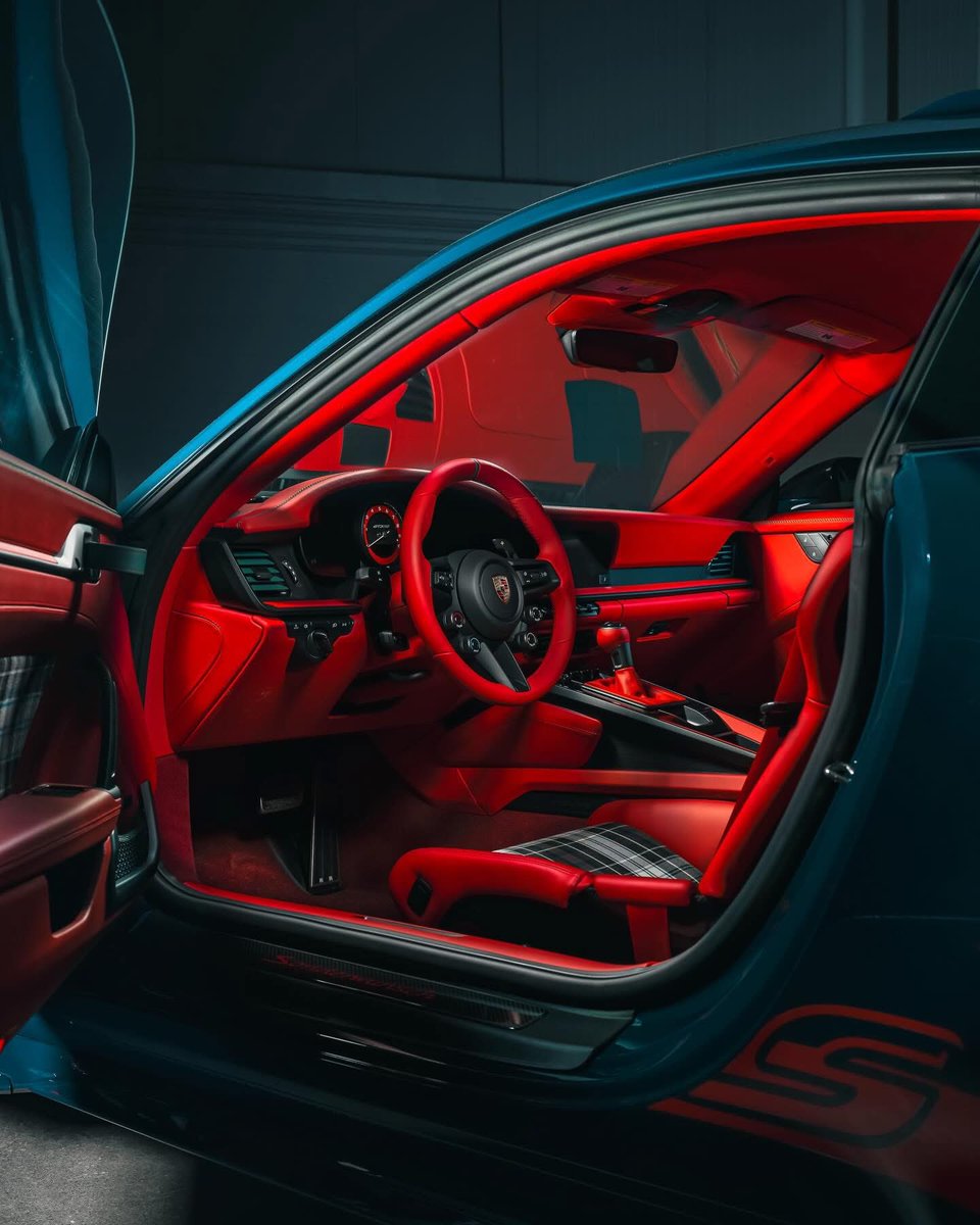 Hoonited 🇺🇦 tweet media