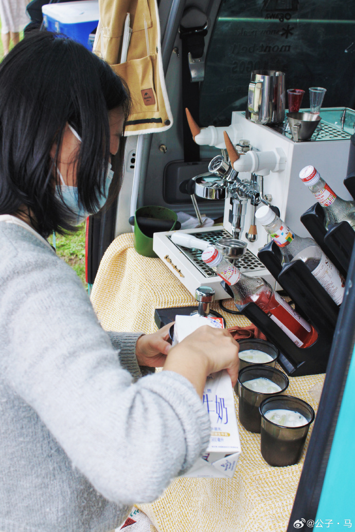 Connor Wacker tweet media