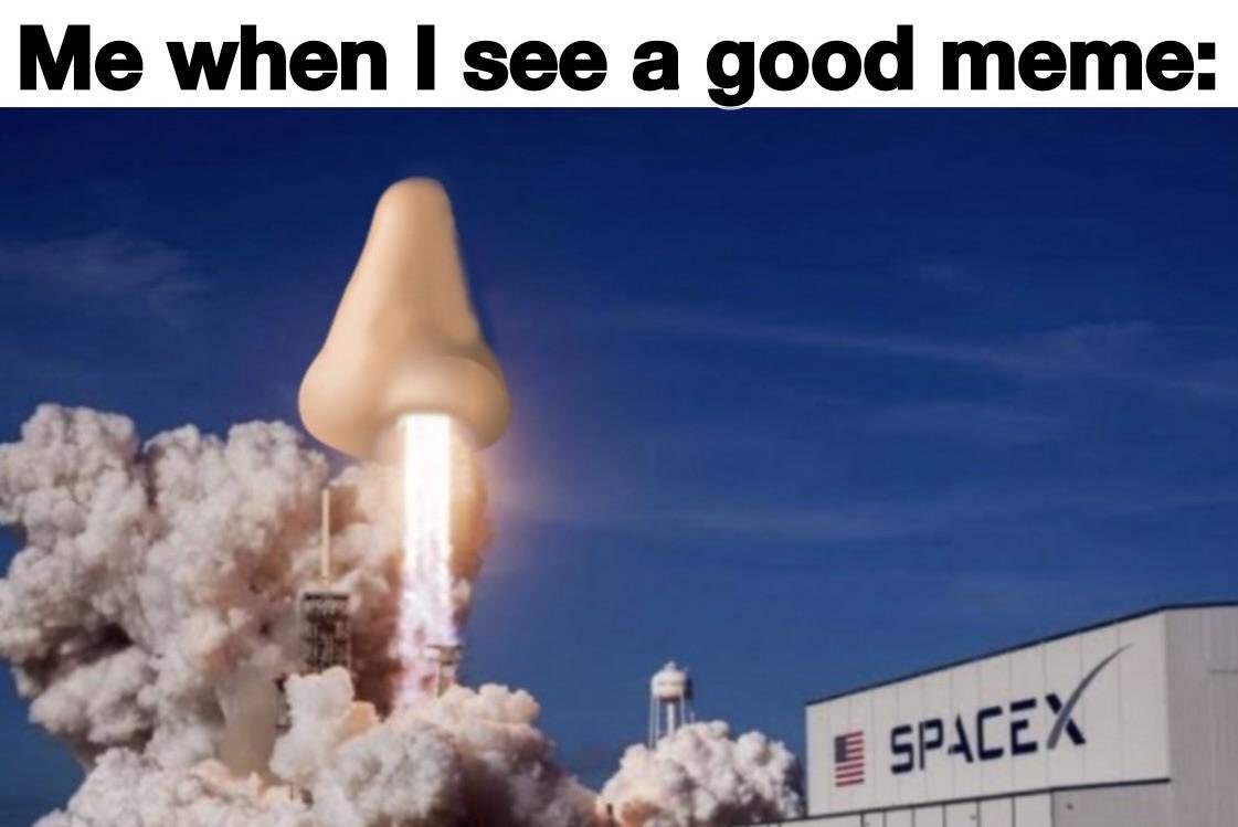 Shibetoshi Nakamoto tweet media