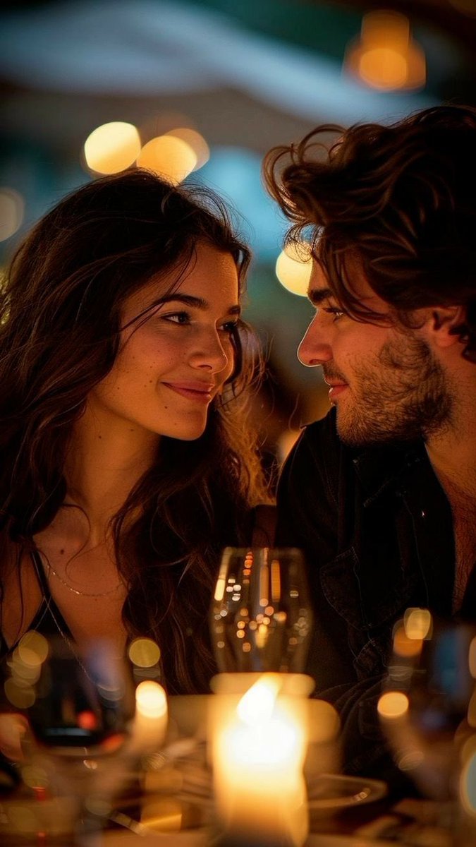 ‏قُـلُـبُـ آلُـمُـحُـيُـطُـ فُـوٌآز آبُـوبُـآسُـلُ tweet media