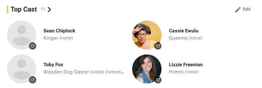 storkish tweet media