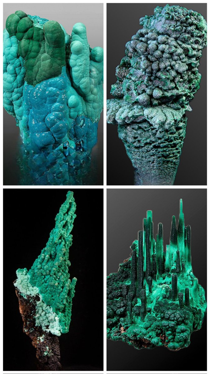 Geology Bits of Knowledge tweet media