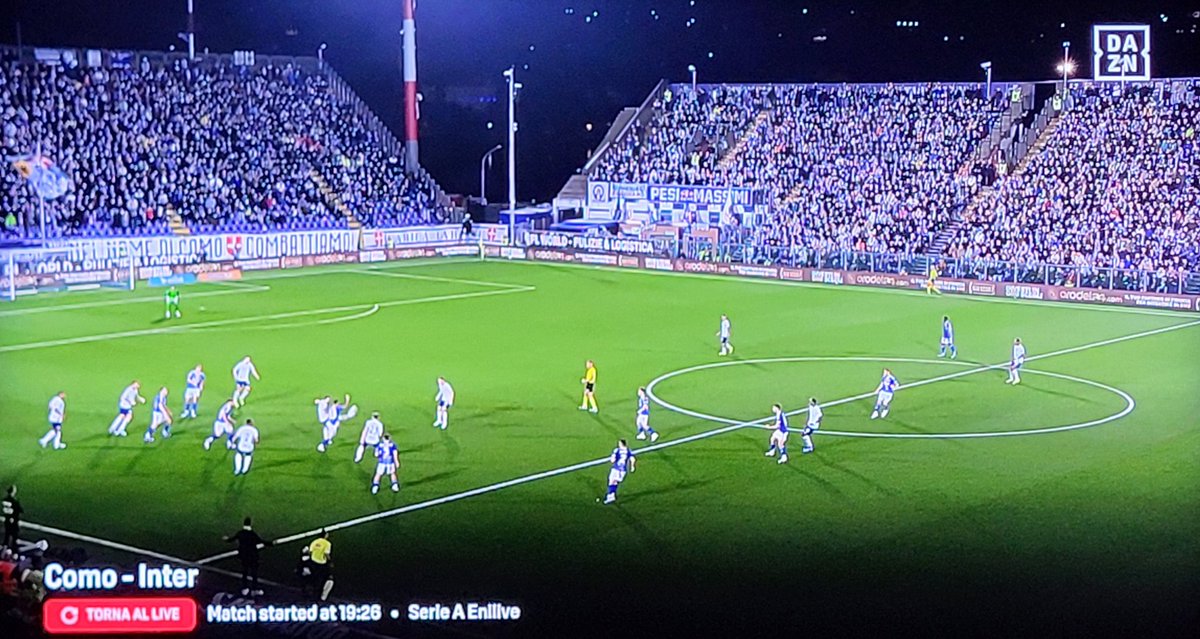 DondiegoNuovamenteSospeso ⭐⭐ tweet media