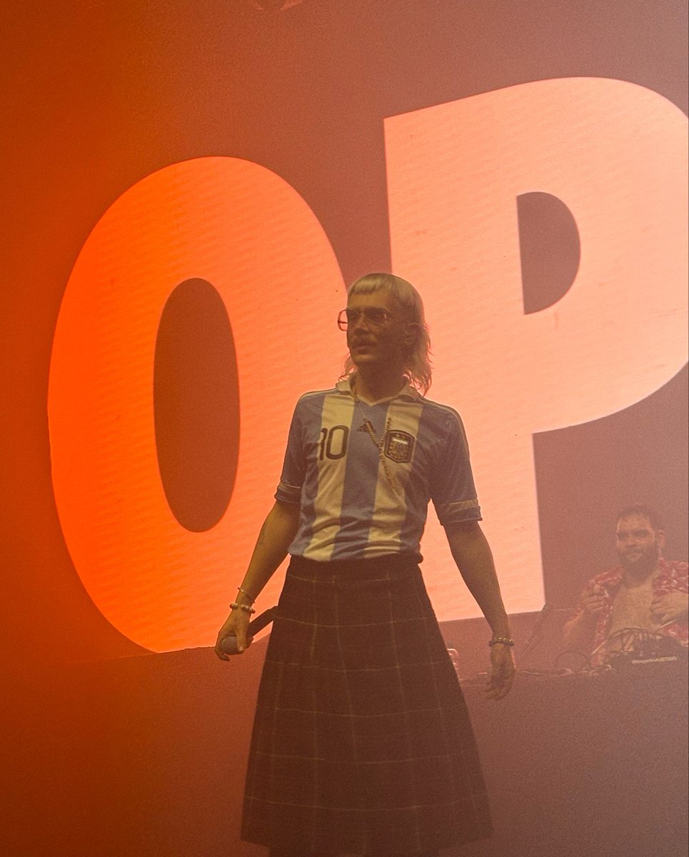 sam (SAW JOOST!)🇦🇷 tweet media