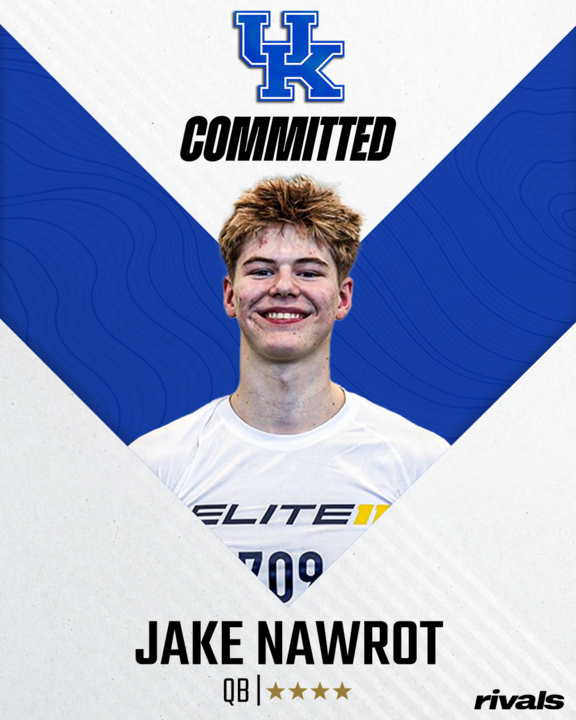 Adam Luckett tweet media