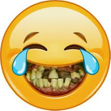 EL MONO SANCHEZ ®️ tweet media