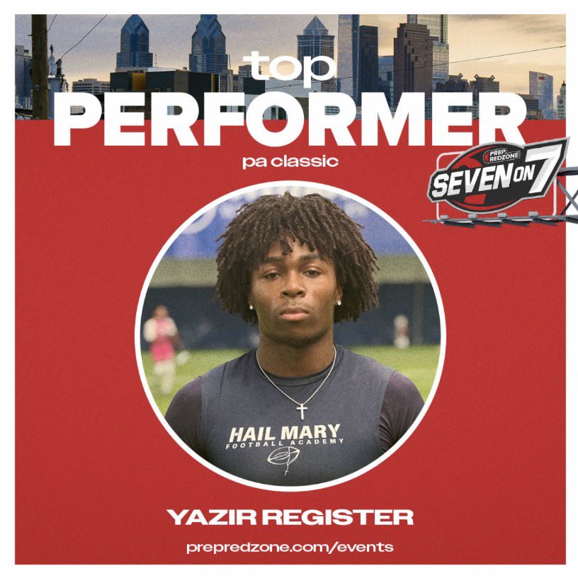 Yazir Register tweet media