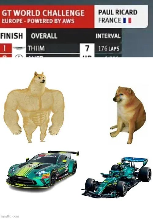 Alfonso Buitrón #AB22 tweet media