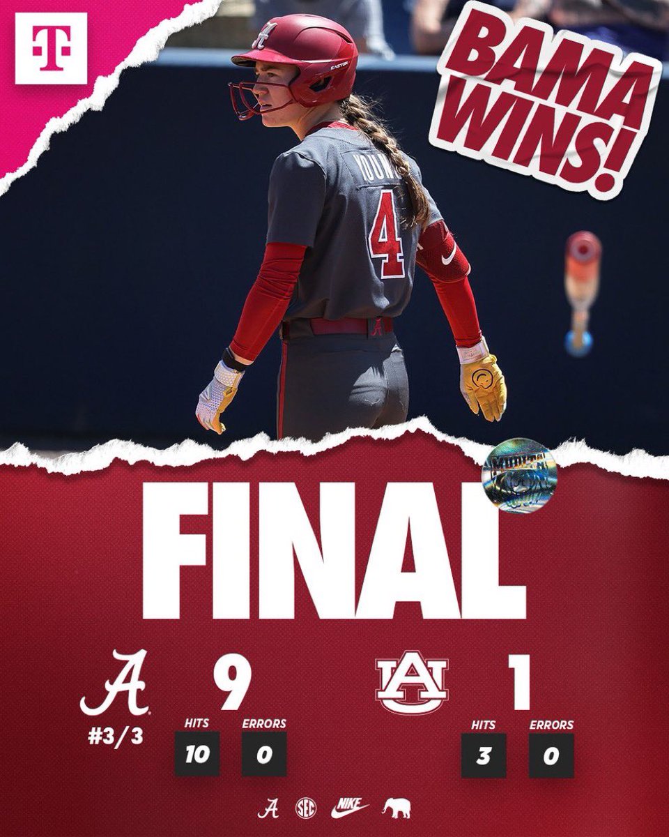 Alex Boothe tweet media