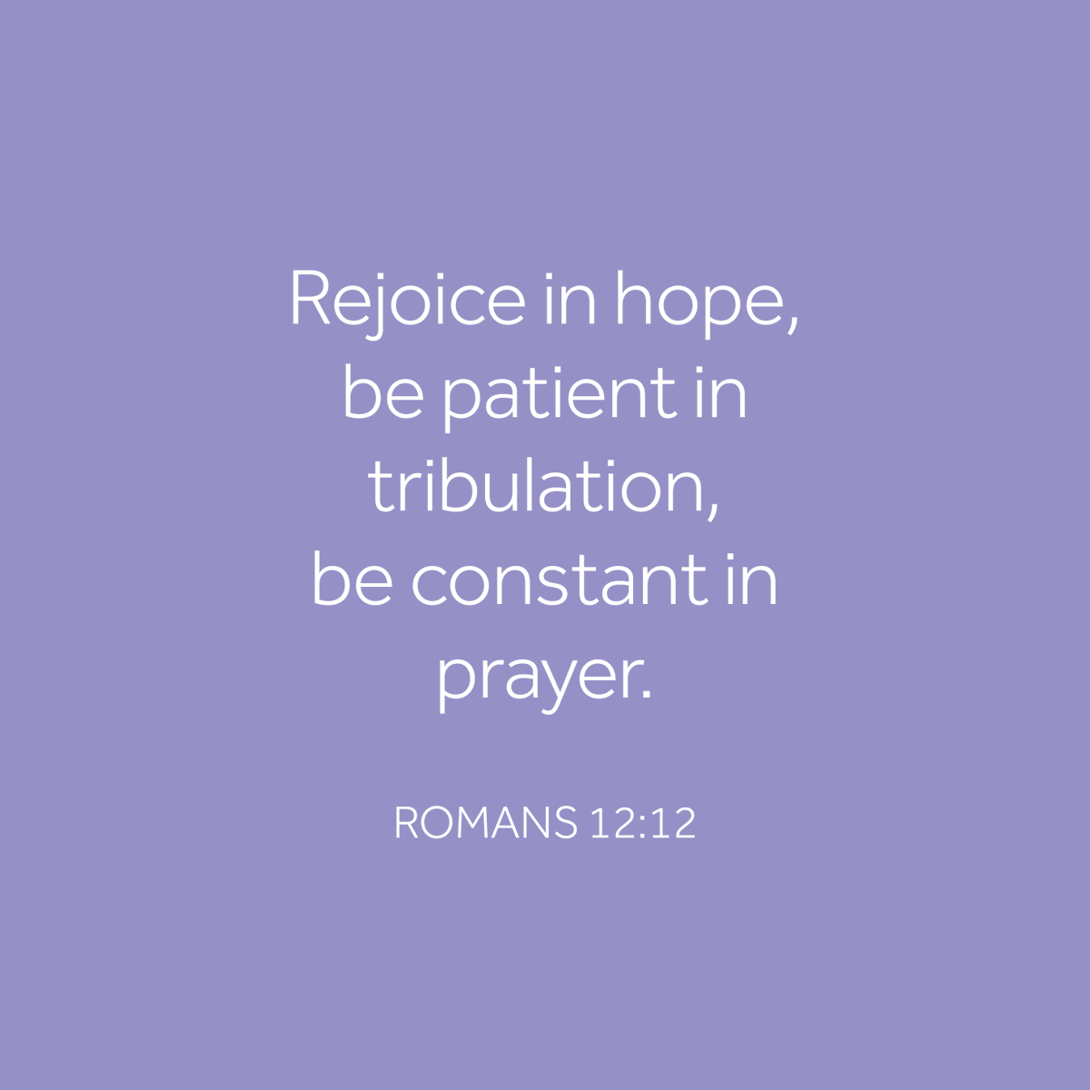 Samaritan Ministries tweet media