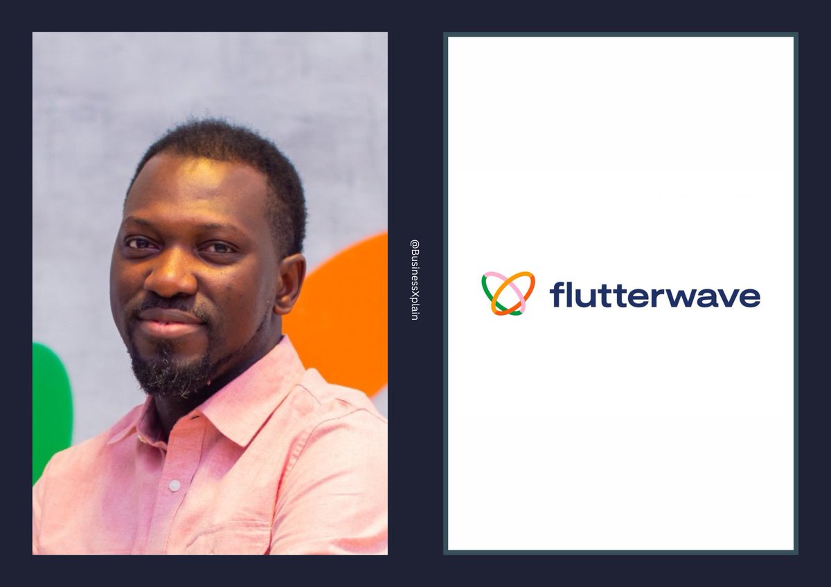 Business Explainer tweet media