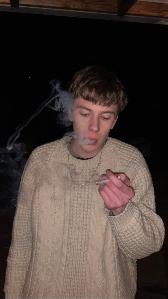 kayden ⛧ tweet media