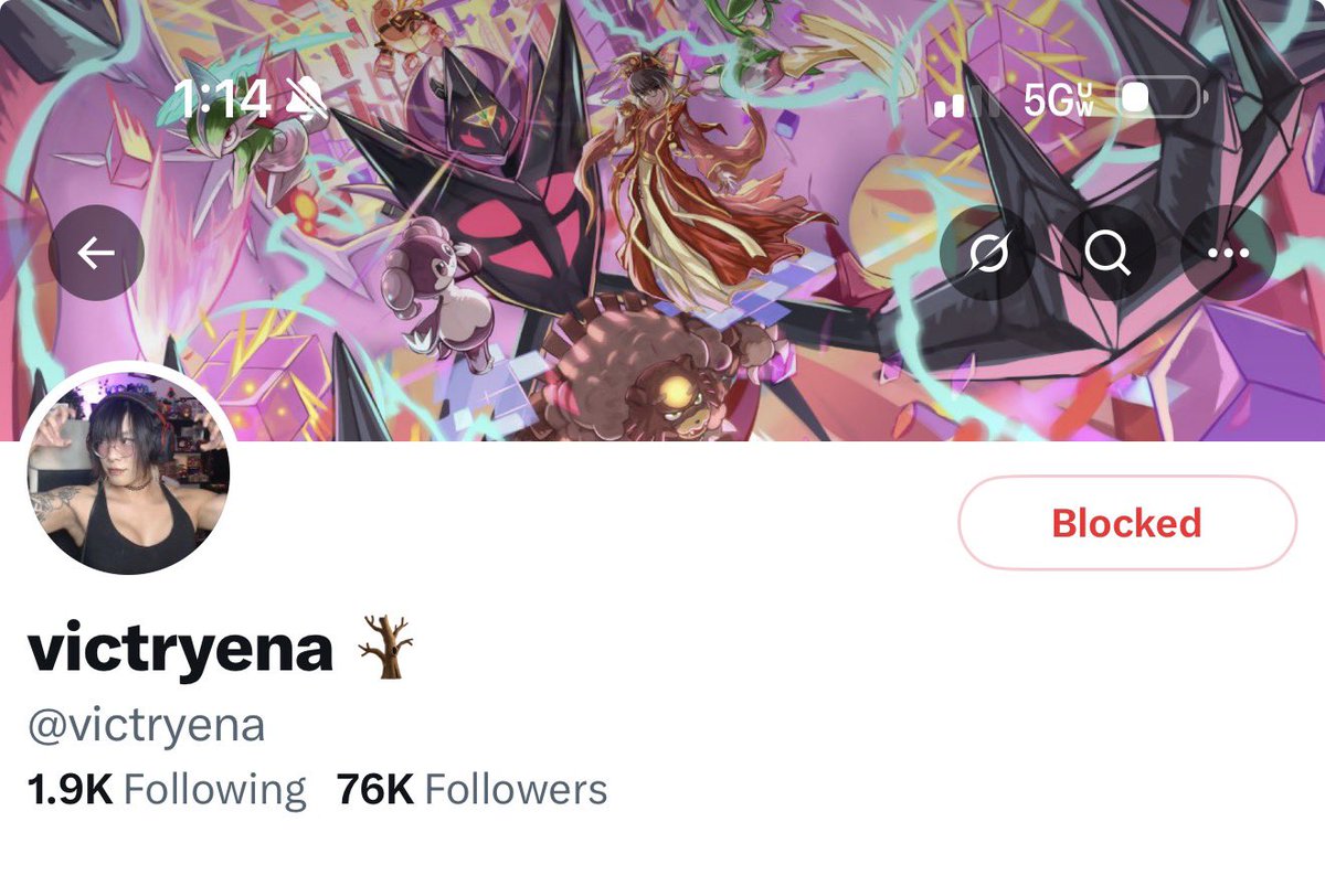 kero kero bonnibel tweet media