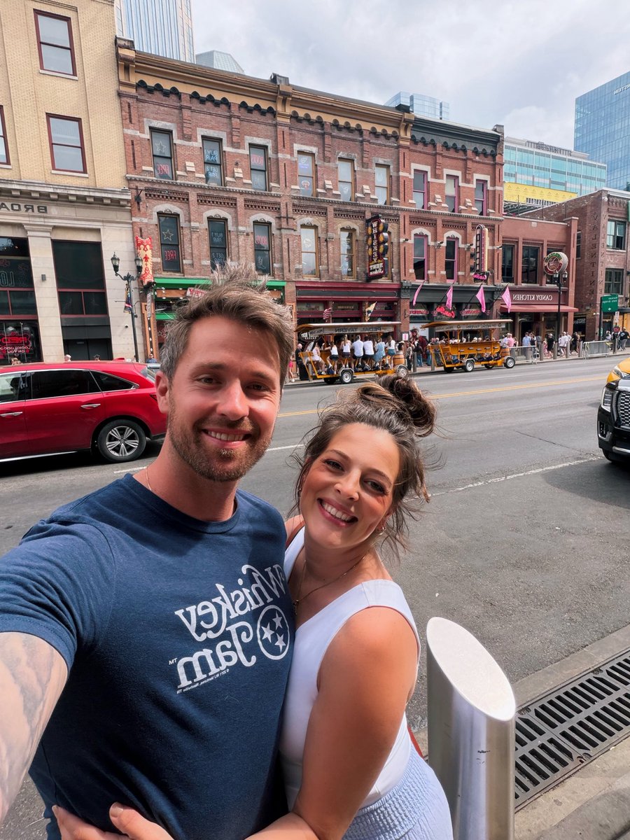 Taryn Papa tweet media