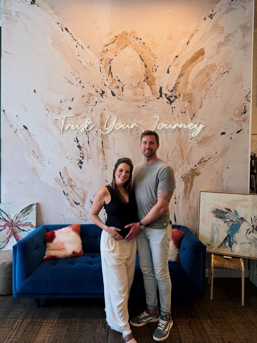 Taryn Papa tweet media